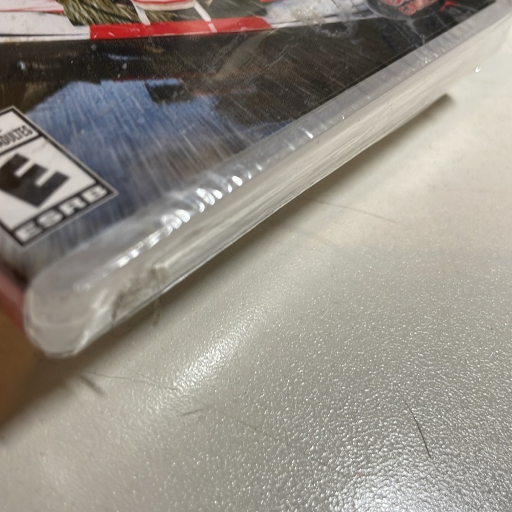 ******SOLD****** - Picture 3 of 3